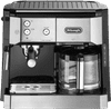 De'Longhi BCO 421