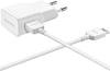 Samsung Galaxy Note 3 AC Charger White