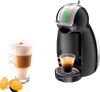 Krups Dolce Gusto Genio 2 KP1608 Zwart