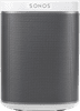 Sonos Play:1 White