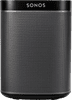 Sonos Play:1 black
