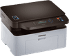 Samsung Xpress SL-M2070W