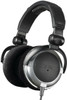 Beyerdynamic DT 660