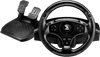 Thrustmaster T80