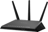 Netgear Nighthawk AC1900 R7000