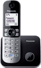 Panasonic KX-TG6811