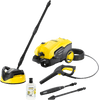 Karcher K5 Compact HOME
