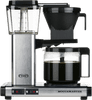 Technivorm Moccamaster KBG741 AO Matte Chrome