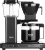 Technivorm Moccamaster KBGc741 Anthracite