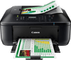 Canon PIXMA MX475