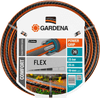 Gardena Comfort FLEX 3/4