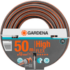 GARDENA Comfort HighFLEX 1/2 inches 50m