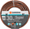 Gardena Premium SuperFLEX Tuinslang 1/2" 30 meter