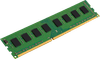 Kingston ValueRAM 4GB DDR3 DIMM 1333 MHz (1x4GB)