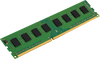 Kingston ValueRAM 8GB DDR3 DIMM 1333 MHz (1x8GB)