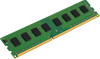 Kingston ValueRAM 4GB DDR3 DIMM 1600 MHz (1x4GB)
