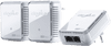 Devolo dLAN 500 Duo No WiFi 500Mbps 3 adapters