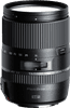 Tamron 16-300mm f/3.5-6.3 Di II VC PZD Macro Nikon