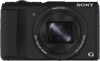Sony CyberShot DSC-HX60