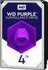 WD Purple 4TB