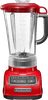 KitchenAid Diamond Blender Keizerrood