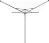 Brabantia Umbrella Drying Rack Topspinner 50 Meters