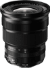 Fujifilm XF 10-24mm f/4.0 OIS