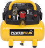 Powerplus POWX1721