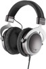 Beyerdynamic T-70P