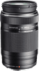 Olympus M.Zuiko Digital ED 75-300mm f/4.8-6.7 II Black