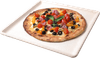 Boretti Piastra Pizza stone