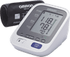 Omron M6 Comfort