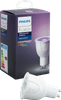 Philips Hue White and Color GU10 Losse Lamp