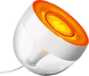 Philips Hue Iris Clear Single Pack