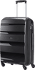 American Tourister Bon Air Spinner 66cm Black