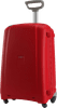 Samsonite Aeris Spinner 82cm Red