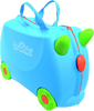 Trunki Ride-On Blauw Terrance