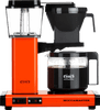 Technivorm Moccamaster KBG741 AO Orange