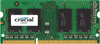 Crucial 8GB SODIMM DDR3L-1600