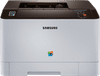 Samsung Xpress C1810W