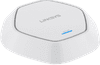 Linksys LAPAC1200
