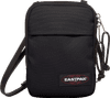 Eastpak Buddy Black