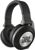 JBL Synchros E50BT Black