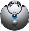 Dyson 360 Eye