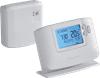 Honeywell Chronotherm Wireless