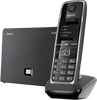 Gigaset C530IP