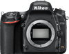 Nikon D750 Body