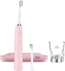 Philips Sonicare DiamondClean HX9362/67