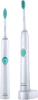 Philips Sonicare EasyClean HX6512/02