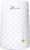 TP-Link RE200 AC750